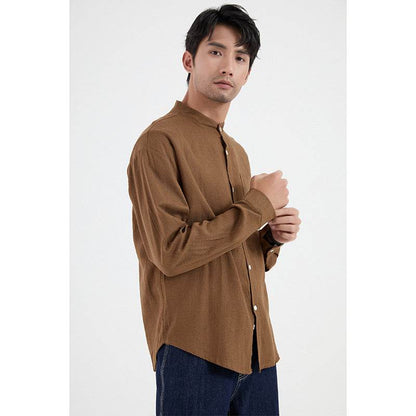 Рубашка мужская Antioffice - Boxette Shop