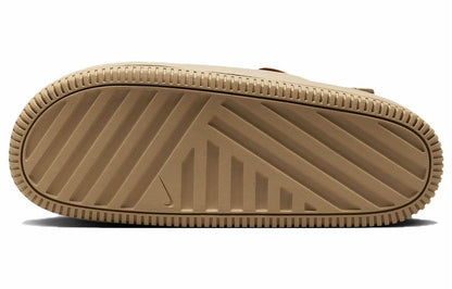 Мюли Nike Calm Mule - Boxette Shop