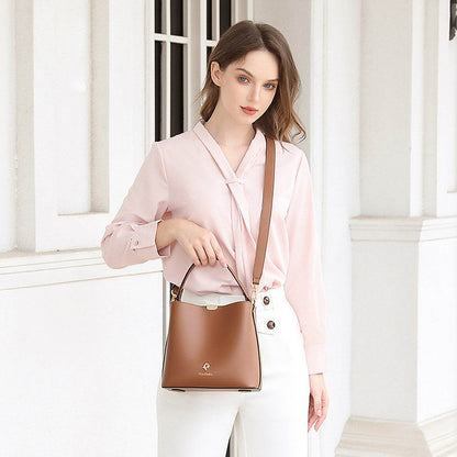 Сумка женская Pierre Cardin advanced - Boxette Shop