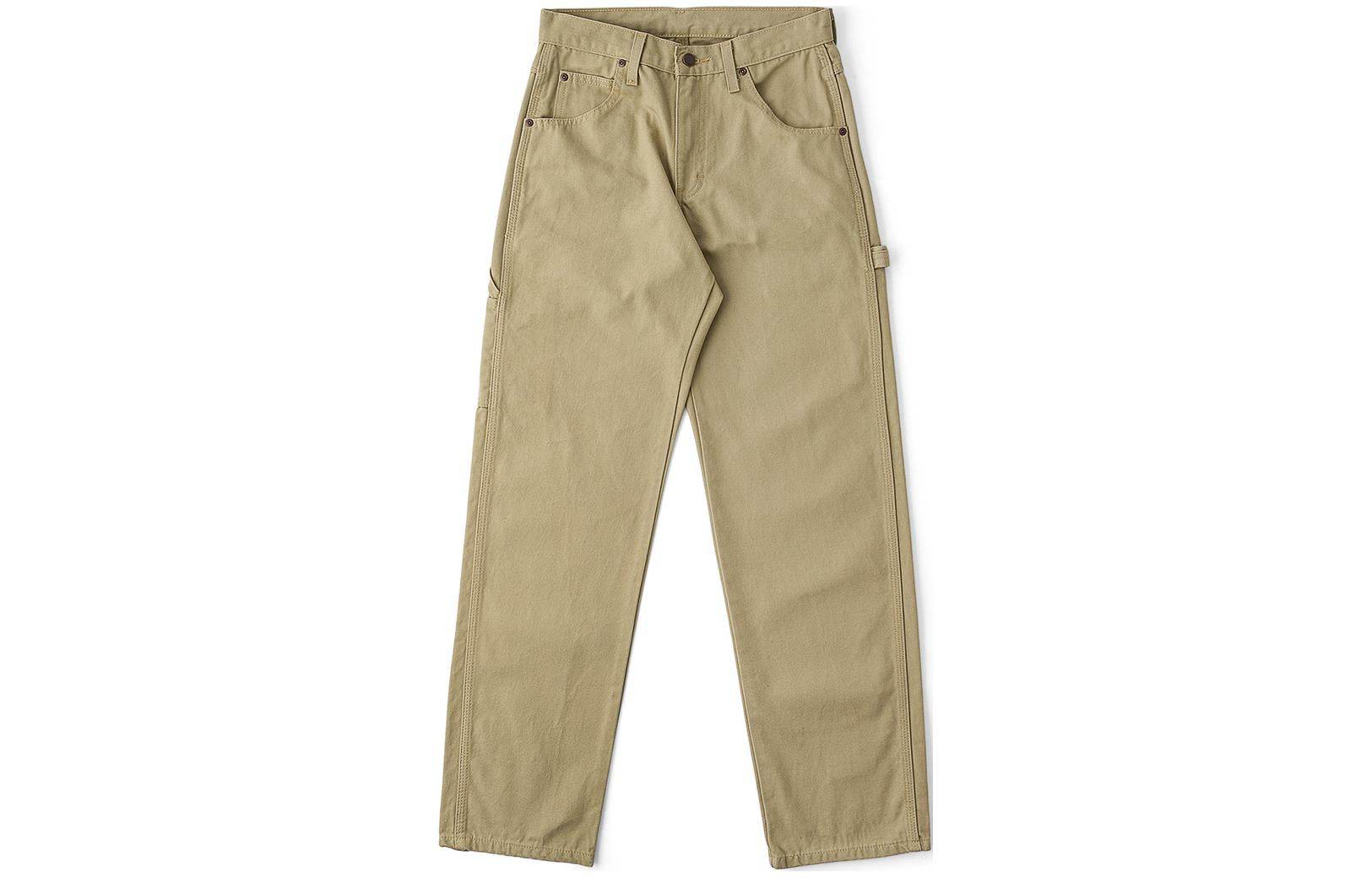 Джинсы мужские Dickies - Boxette Shop