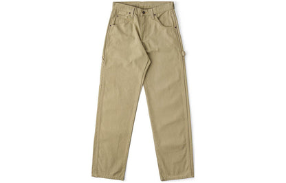 Джинсы мужские Dickies - Boxette Shop