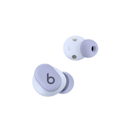 Beats solo buds simsiz minigarnituralari
