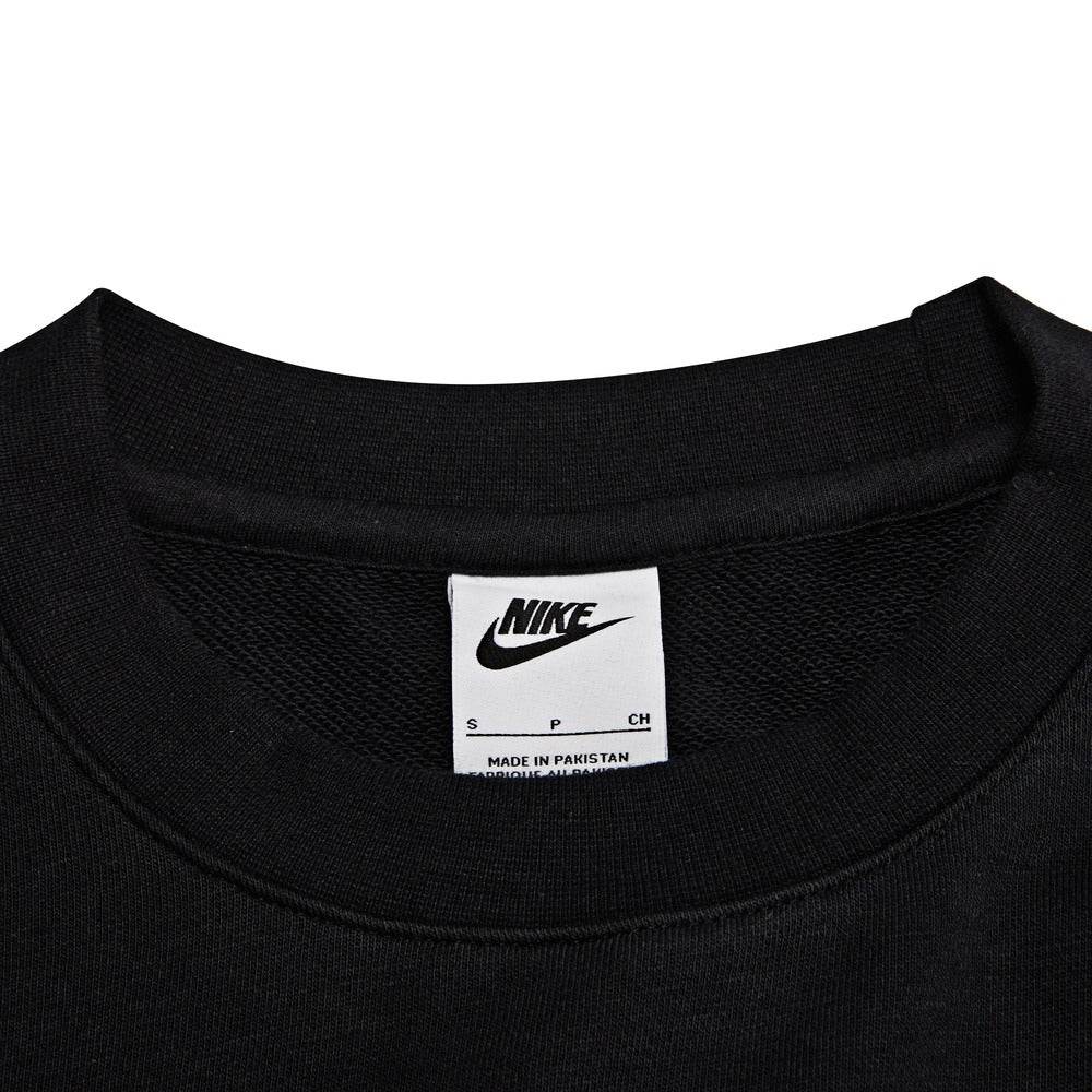 Спортивный костюм Nike - Boxette Shop