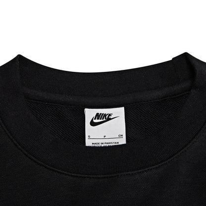 Спортивный костюм Nike - Boxette Shop