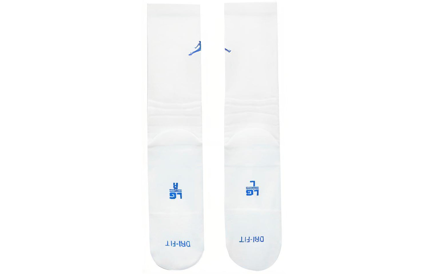 Носки мужские Jordan