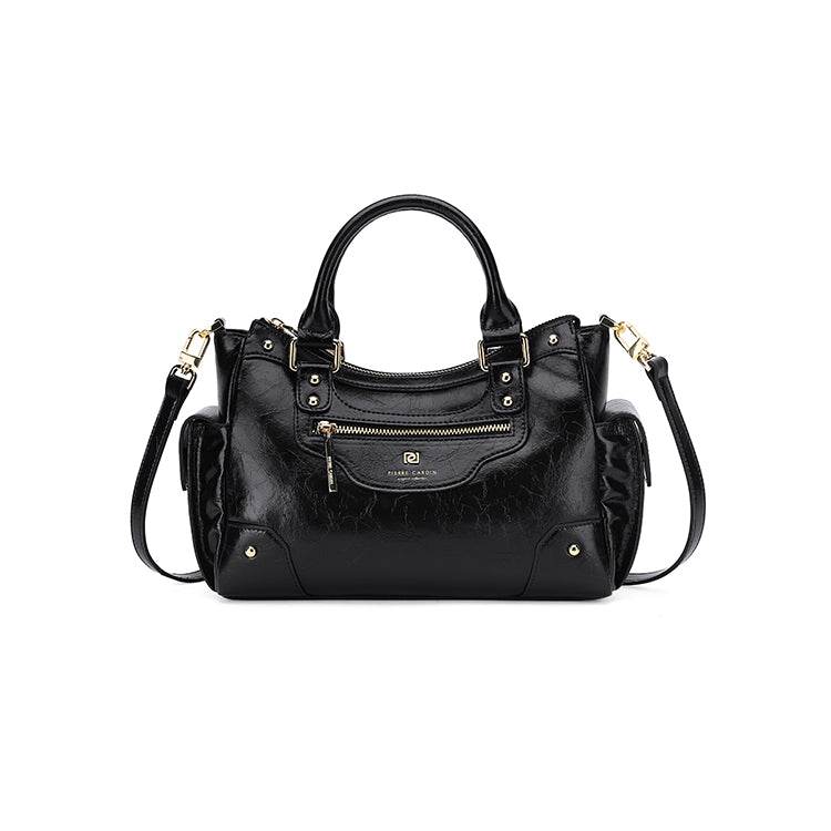 Сумка женская Pierre Cardin - Boxette Shop