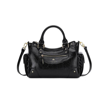 Сумка женская Pierre Cardin - Boxette Shop