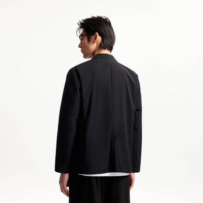 Пиджак мужской Jack Jones - Boxette Shop