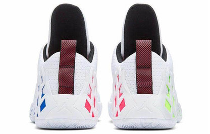 Кроссовки Jordan Jumpman Diamond Low - Boxette Shop