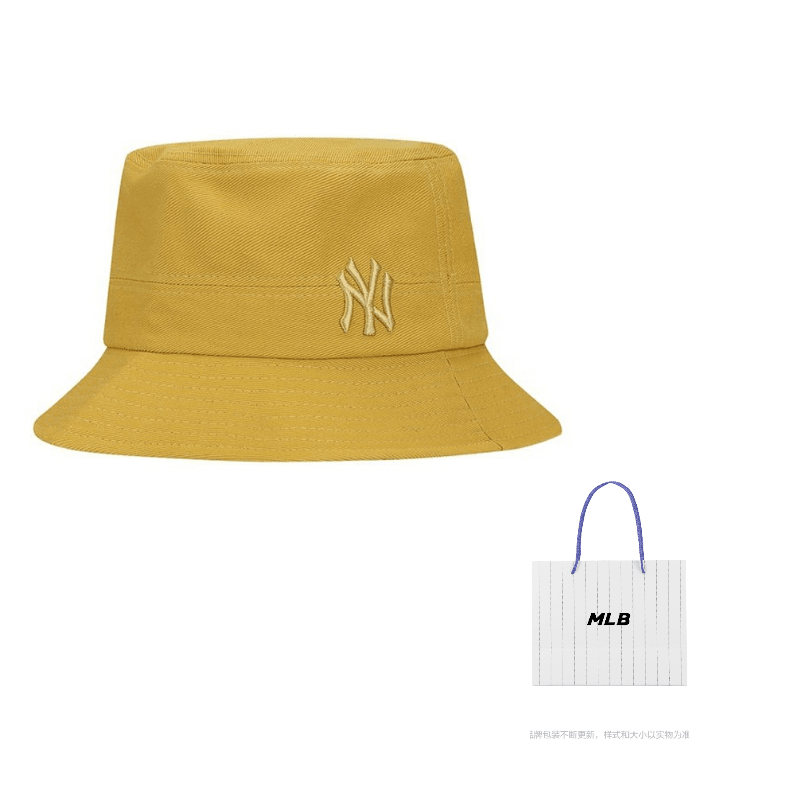 Панама MLB New York Yankees - Boxette Shop