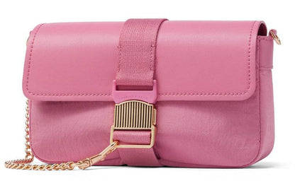 Сумка женская Charles&Keith - Boxette Shop