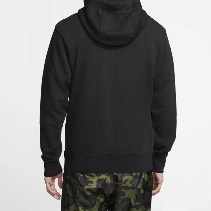 Куртка мужская Nike - Boxette Shop