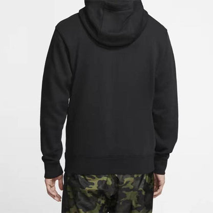 Куртка мужская Nike - Boxette Shop