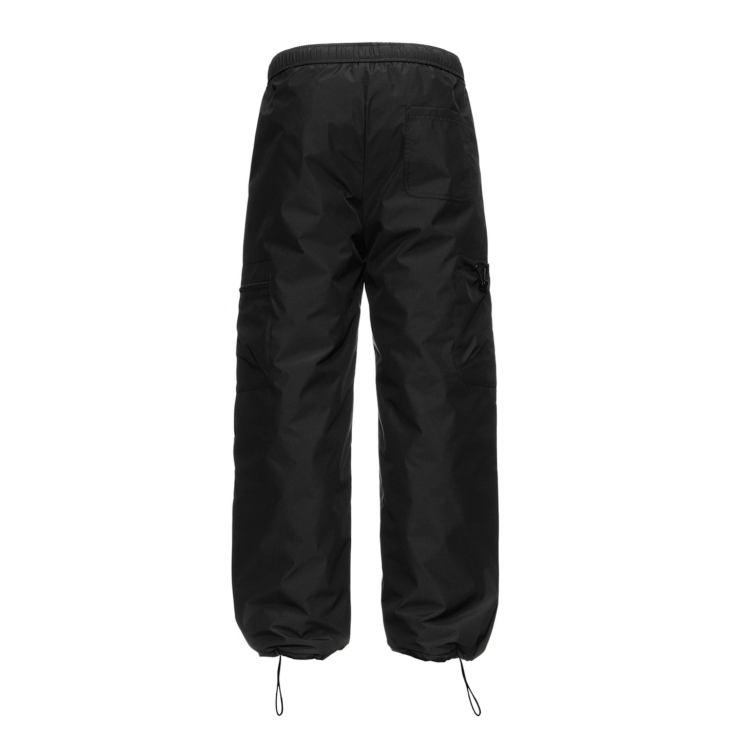 Rep Panda chang'i shimlari