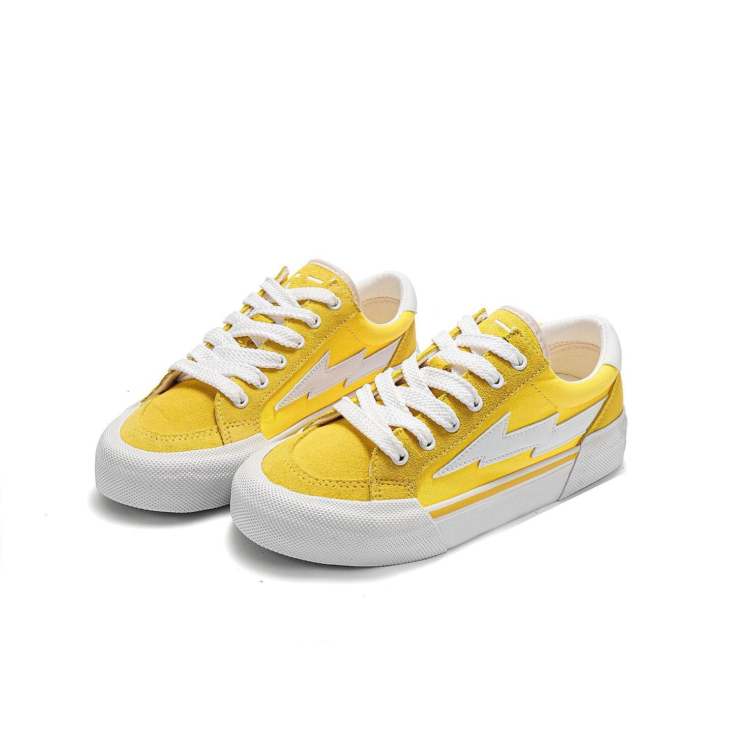 Кроссовки Miniso Mingchuang Youpin - Boxette Shop