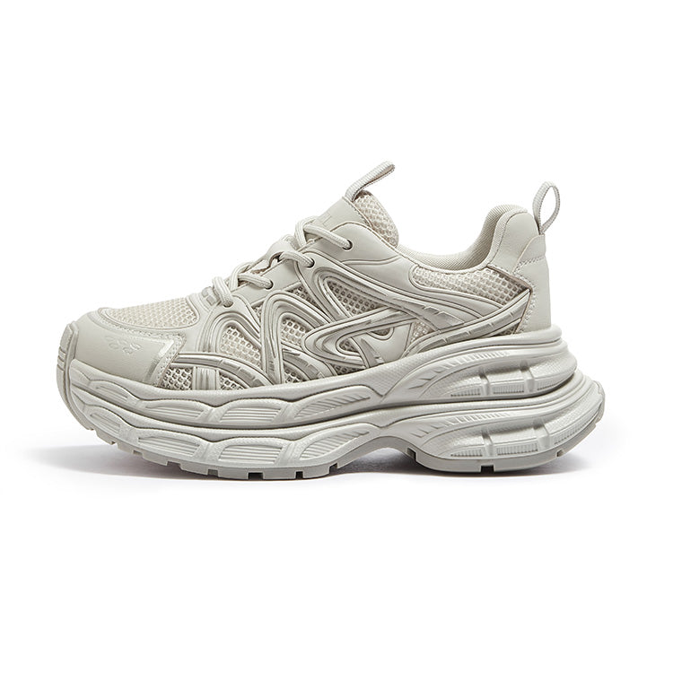 Кроссовки женские Camel galaxy