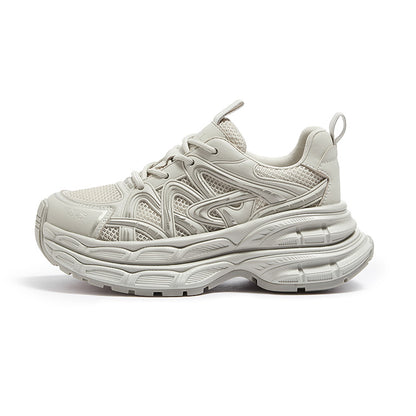 Кроссовки женские Camel galaxy