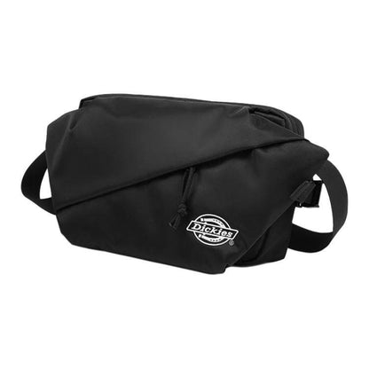 Сумка мужская Dickies Street Trend Commuter - Boxette Shop