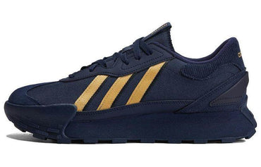 Кроссовки Adidas Neo Futro Mixr - Boxette Shop