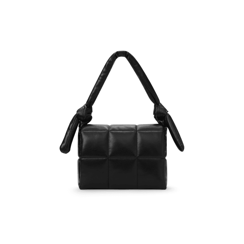 Сумка женская Charles&Keith Jet - Boxette Shop