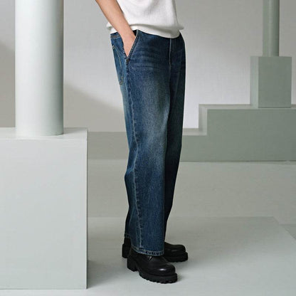 Джинсы мужские Gxg - Boxette Shop