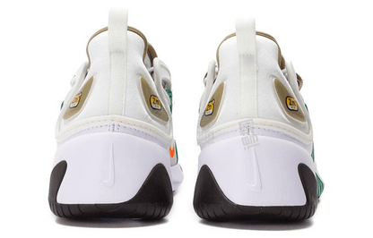Кроссовки Nike Zoom 2K - Boxette Shop