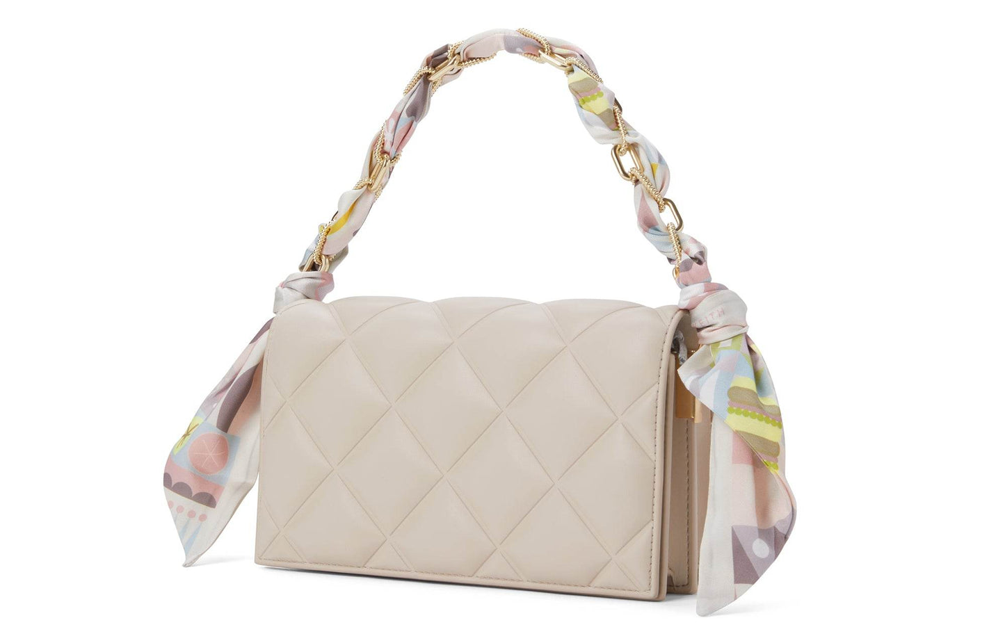 Сумка женская Charles & Keith - Boxette Shop