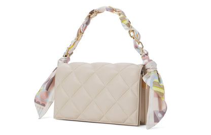 Сумка женская Charles & Keith - Boxette Shop