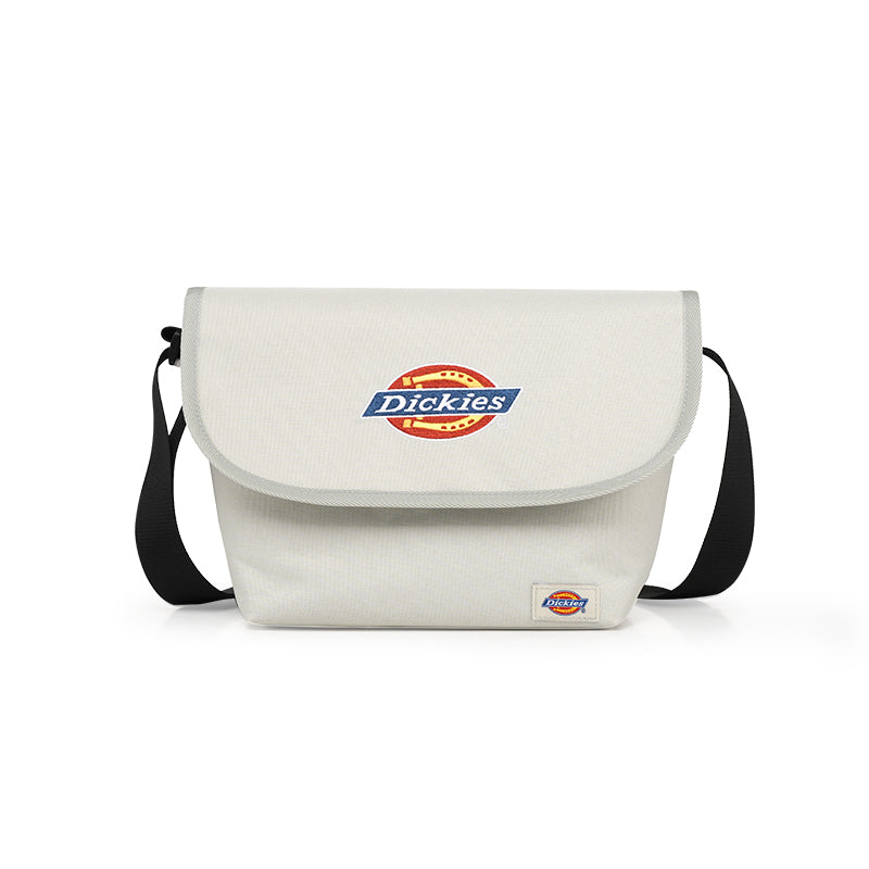 Сумка Dickies