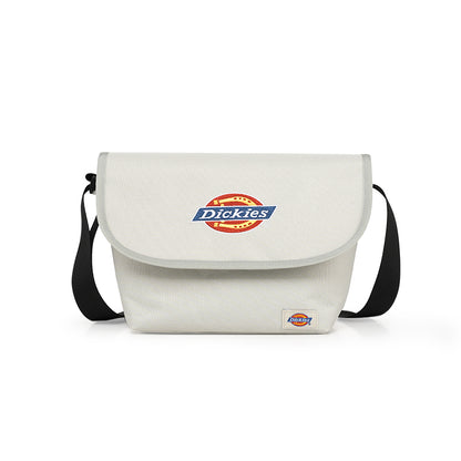 Сумка Dickies