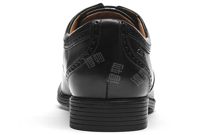 Туфли мужские Clarks