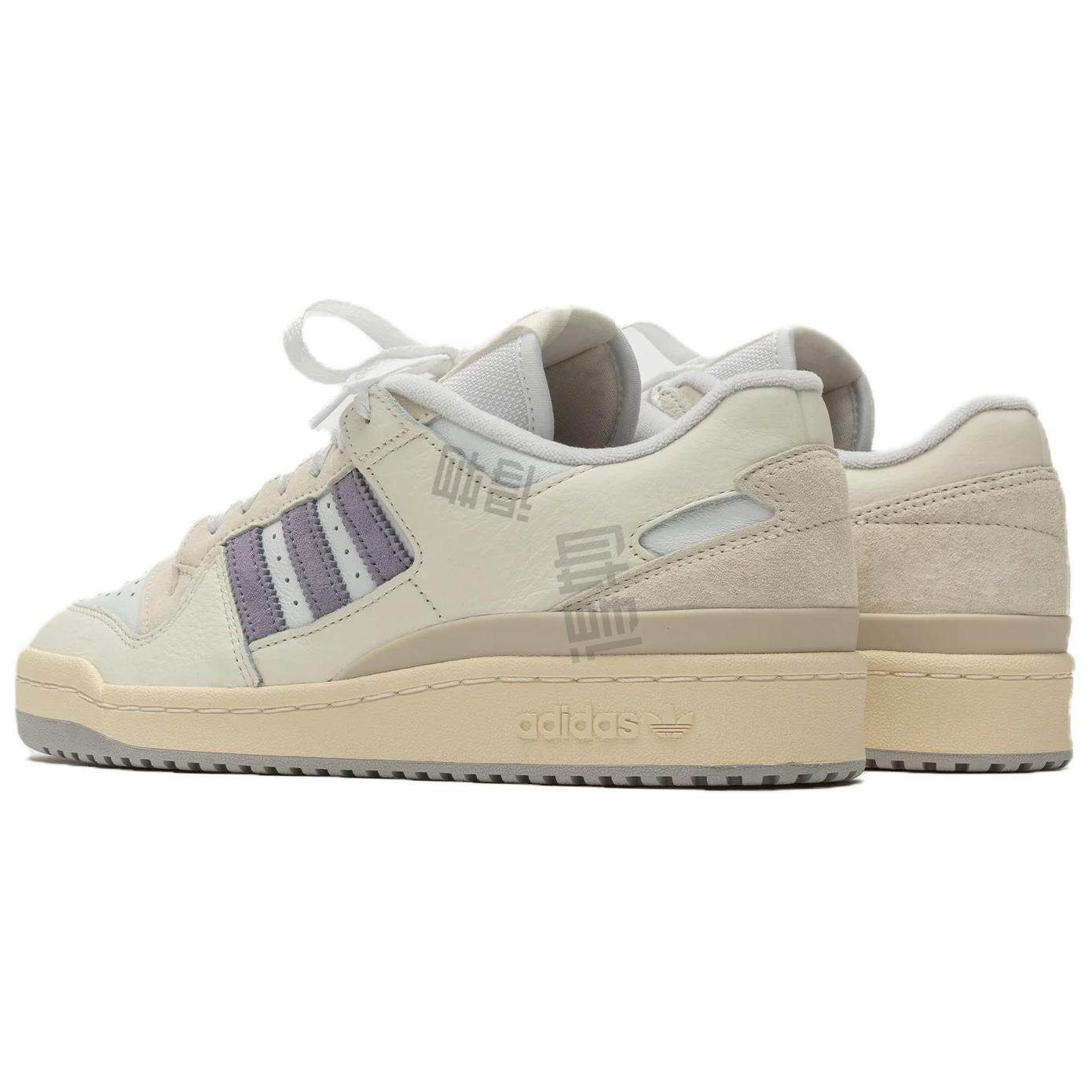 Кроссовки мужские Adidas Originals Forum 84 - Boxette Shop