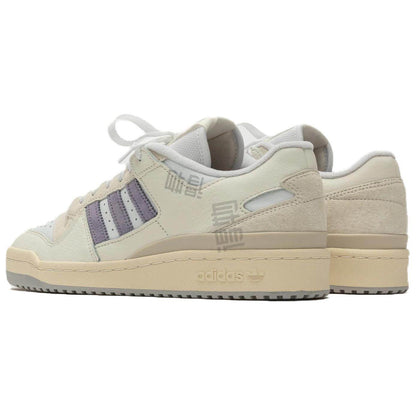 Кроссовки мужские Adidas Originals Forum 84 - Boxette Shop