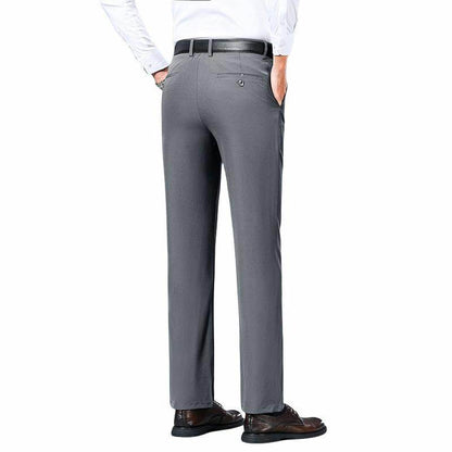Брюки мужские Pierre Cardin - Boxette Shop