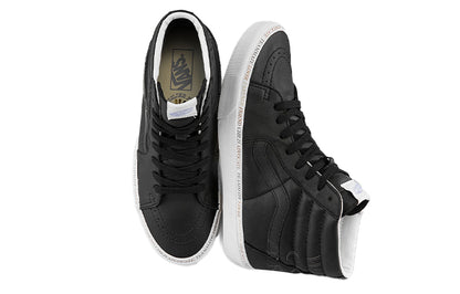 Кеды Vans SK8-Hi