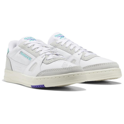 Кроссовки женские Reebok