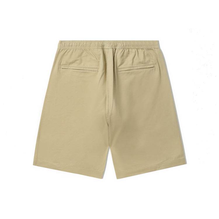 Шорты мужские Carhartt WIP - Boxette Shop