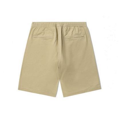 Шорты мужские Carhartt WIP - Boxette Shop