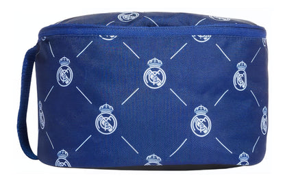 Дорожная косметичка Adidas Originals Real Madrid