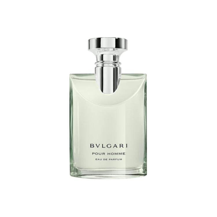 Духи унисекс BVLGARI Pour Homme - Boxette Shop