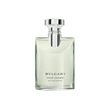 Духи унисекс BVLGARI Pour Homme - Boxette Shop