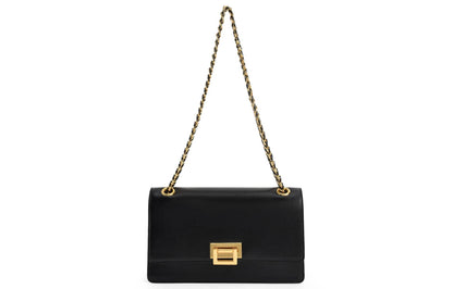 Сумка женская Charles&Keith - Boxette Shop