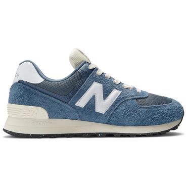 Кроссовки New Balance NB 574 RBJ