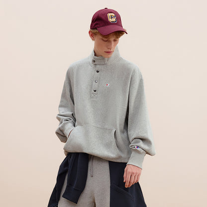 Свитер Champion FW24 Basic