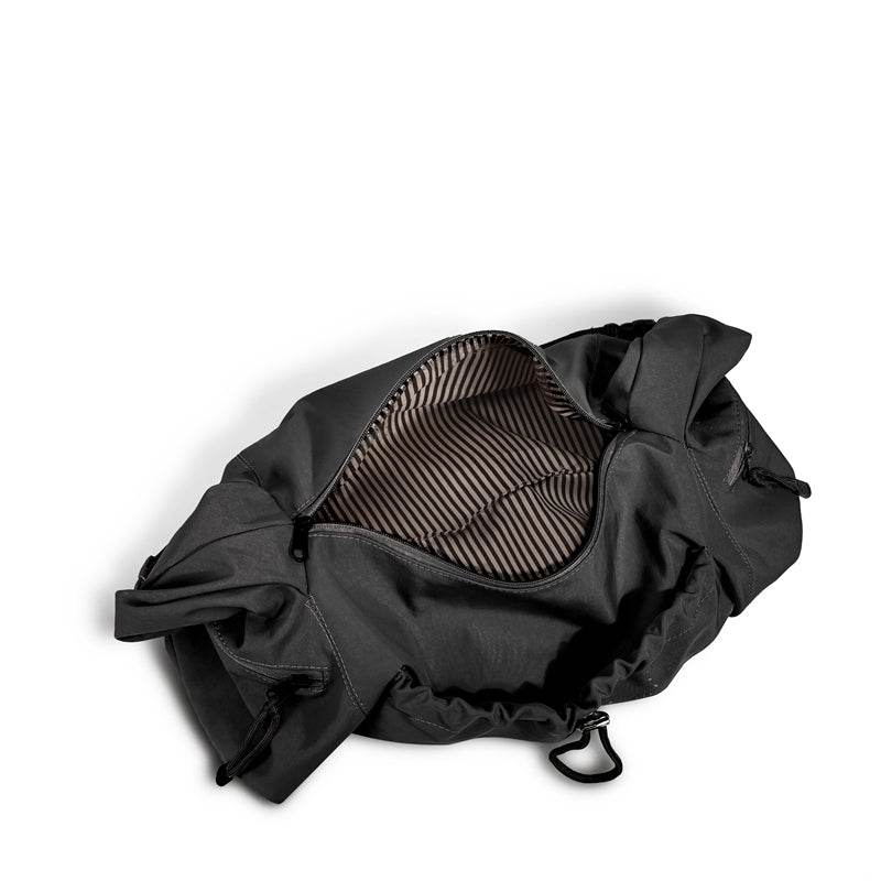 Сумка женская Ceion Keust - Boxette Shop