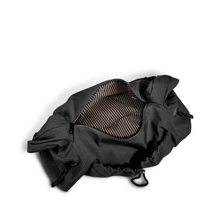 Сумка женская Ceion Keust - Boxette Shop