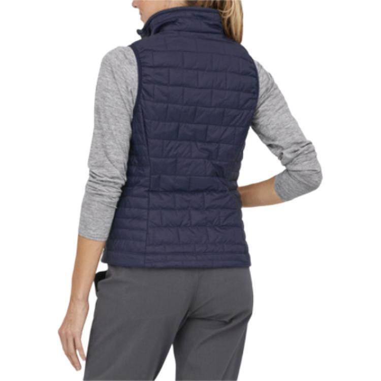 Жилет женский Patagonia Nano Puff - Boxette Shop