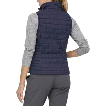 Жилет женский Patagonia Nano Puff - Boxette Shop