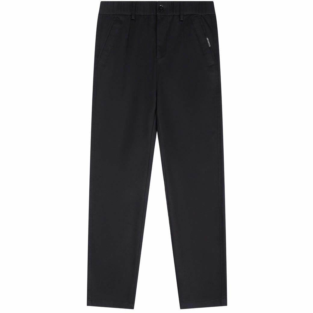 Брюки мужские Antioffice - Boxette Shop