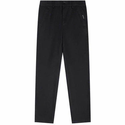 Брюки мужские Antioffice - Boxette Shop